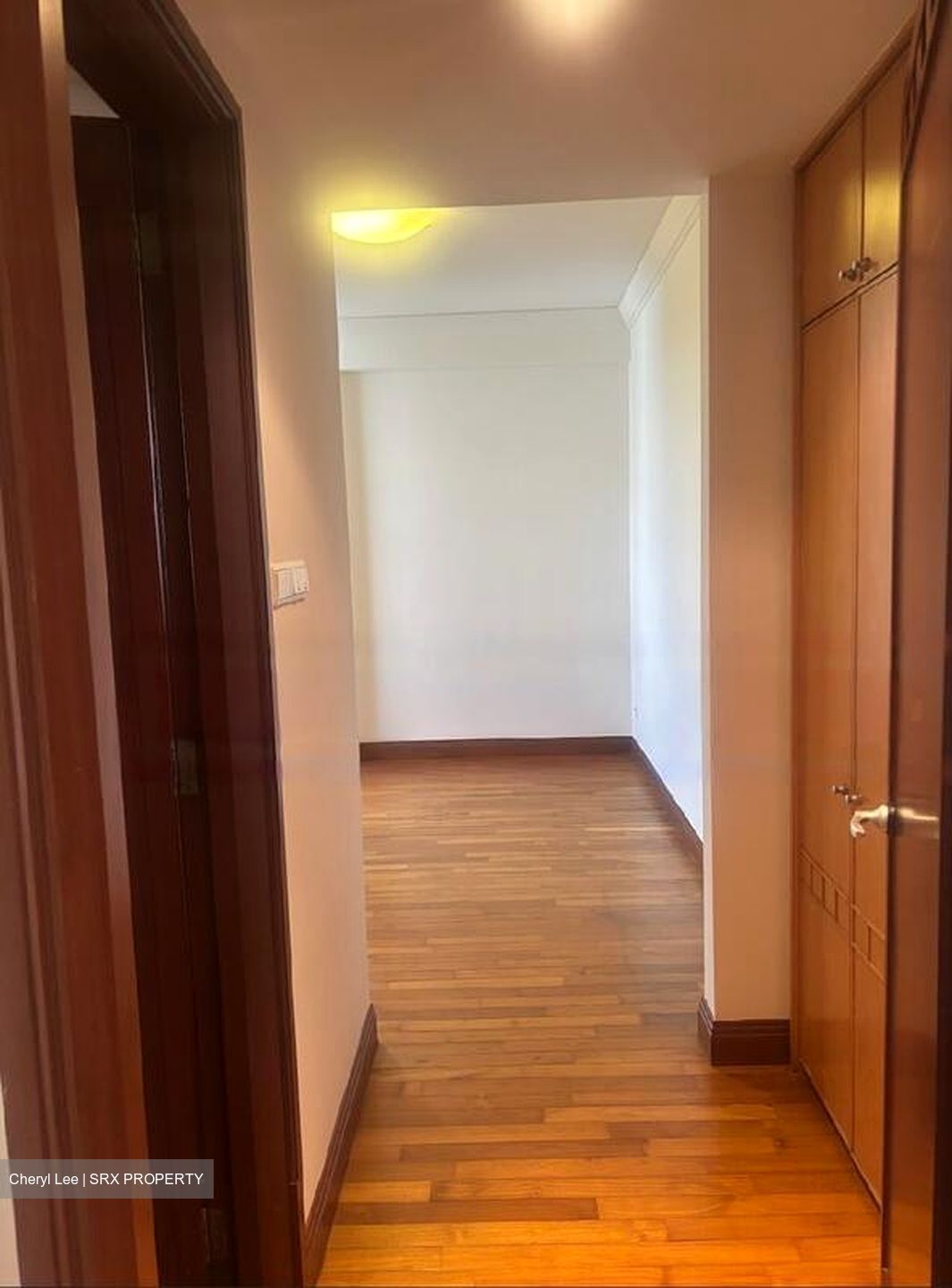 River Place (D3), Condominium #458496501